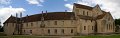 0205-0207Abbaye de Noirlac